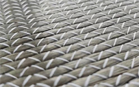 玄武巖纖維